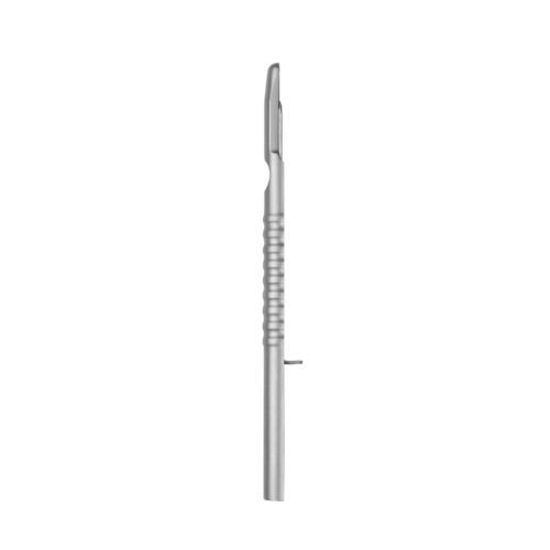 Knochenschaber - Phoenix Instruments Limited