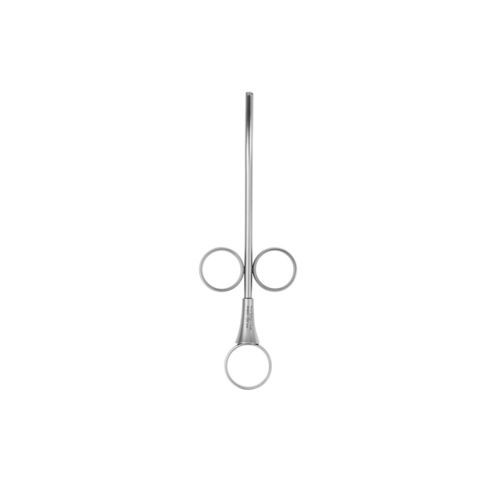 Spritze für Dentalimplantologie - Phoenix Instruments Limited - Knochenersatzmaterial