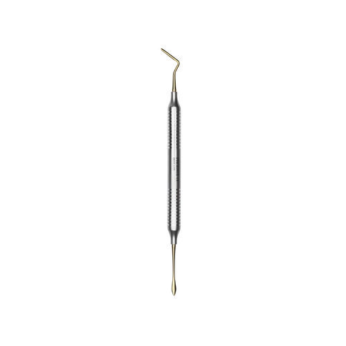 Gerader Periotom - Phoenix Instruments Limited - Edelstahl