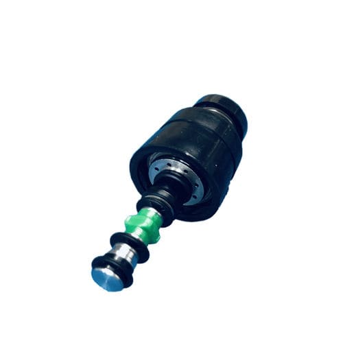 Luft/Wasser-Endoskopventil - OAB-4 - Huaco Healthcare