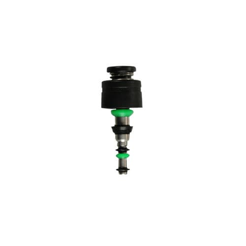 Luft/Wasser-Endoskopventil - SV-8 - Huaco Healthcare