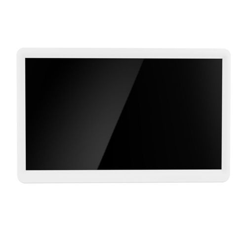 medizinischer Monitor - Fangge Medical