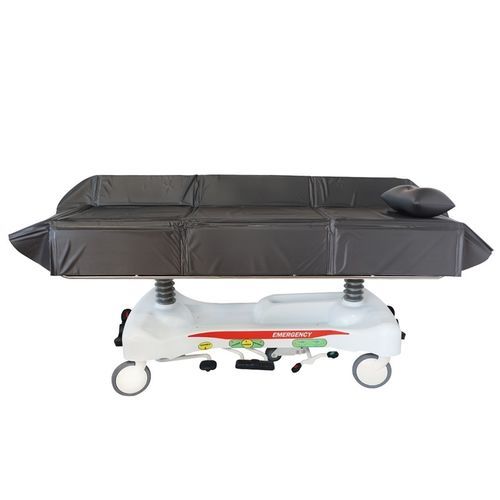 Hydraulischer Duschwagen - FG-F-07 - Fangge Medical