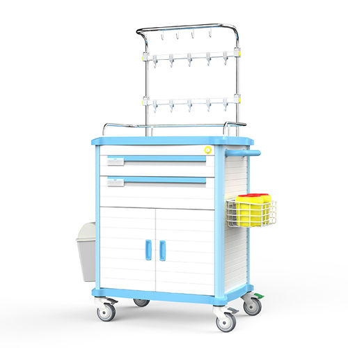 medizinischer Wagen - Fangge Medical