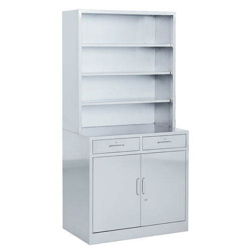 Schrank für OP-Bereich - Fangge Medical