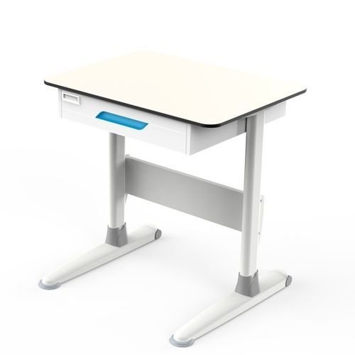 Arbeitsstation für die Sterilisierungsabteilung - FW-S80A - Fangge Medical - für Krankenpflege / mit Schubladen / modular