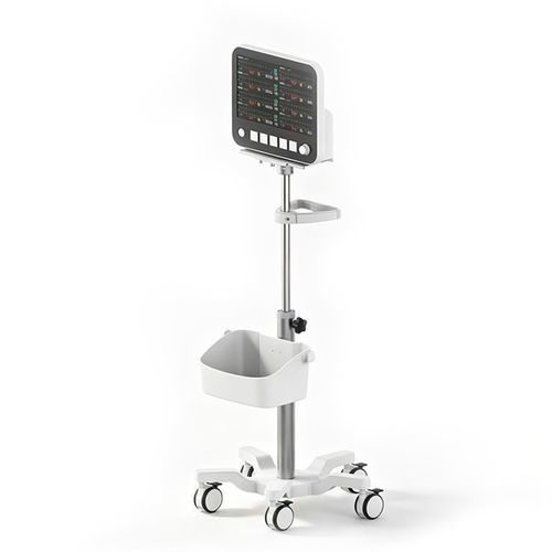 Wagen für OP-Saal - FG-16 - Fangge Medical - mobil