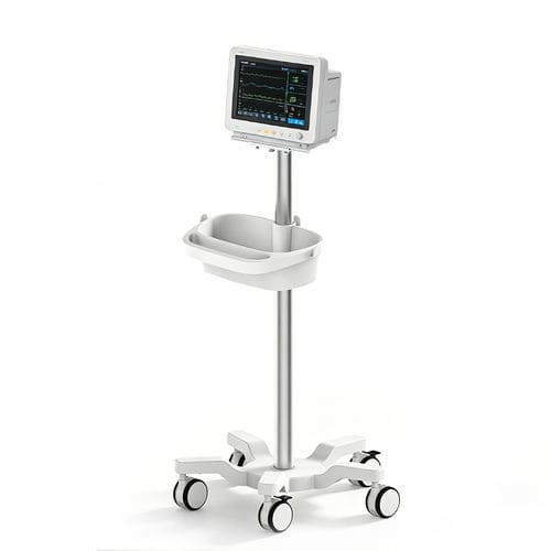 Wagen für OP-Saal - FG-17 - Fangge Medical - mobil