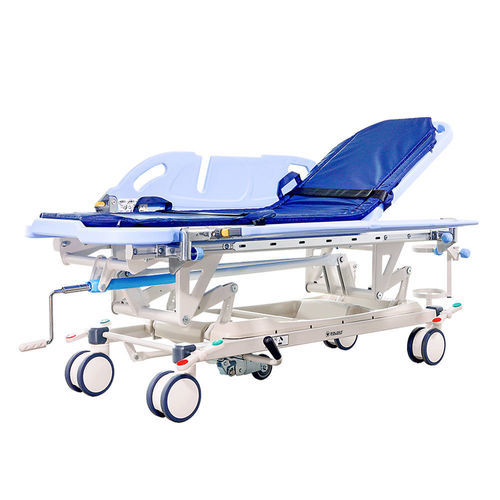Feststehender Patientenumbetteinrichtung - FG-F-01 - Fangge Medical - mobil