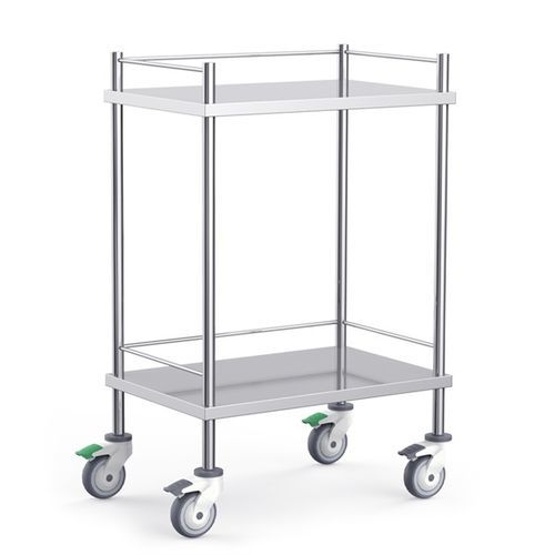 Wagen für Kliniken - B37 - Fangge Medical - Transfer / für Transport / Transfer