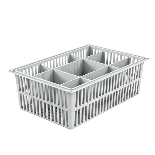 CSSD-Korb - E16B - Fangge Medical - Labor / SPD / Medikamenten