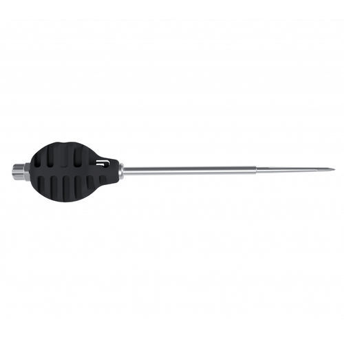 Kanüle für arthroskopischen Zugang - Allstar(t)® - Maxxspine Innovative - Edelstahl / Einweg