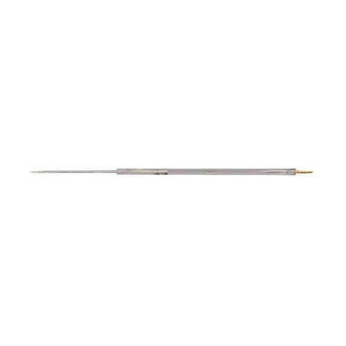 Elektrochemische Mikroelektrode - 895161  - HEKA