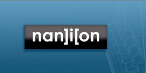 Integrationssystem - Nanion - HEKA