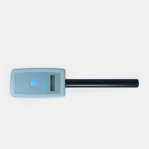 RFID-Reader / für Veterinärmedizin - Pico  - UNO Life Science Solutions - für die Tierforschung / USB / Taschen