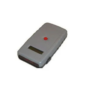 RFID-Reader / für Veterinärmedizin - Lid 573 - UNO Life Science Solutions - für die Tierforschung / USB / Taschen