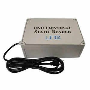 RFID-Reader / für Veterinärmedizin - Universal Static - UNO Life Science Solutions - für die Tierforschung