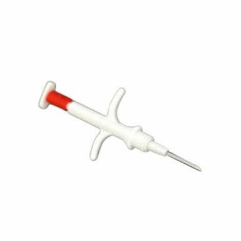 Transponder für die Tierforschung - 150000647SB - UNO Life Science Solutions