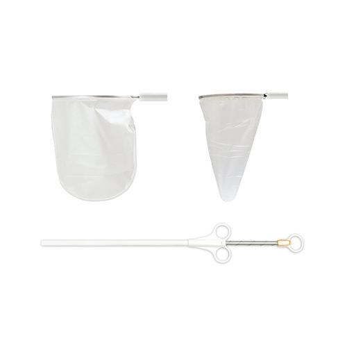Bergebeutel für endoskopische Chirurgie - ALB series - Medscope Biotech