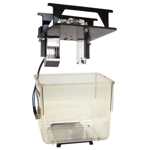 Modularer Stoffwechselkäfig - 76-0801 - Coulbourn Instruments