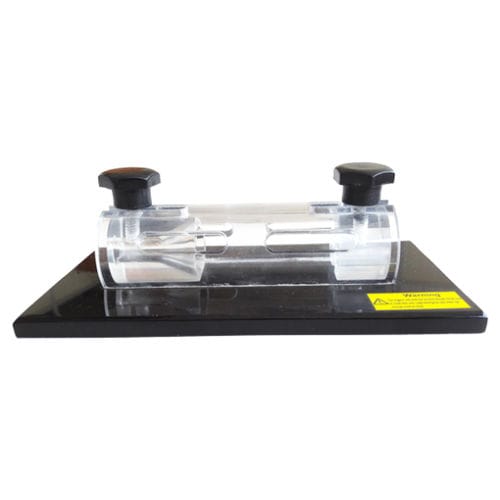 Body-Plethysmograph - SAR15F - INTELLIBIO - für Tiere