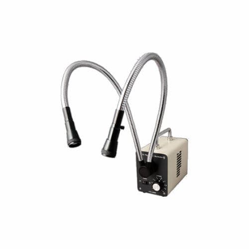 Labor-Illuminator - A-2009-00270	 - INTELLIBIO - LED / Halogen / kompakt