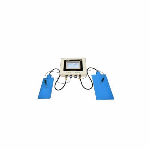 Temperaturmonitor und -regler / für die Tierforschung - ThermoStar - INTELLIBIO