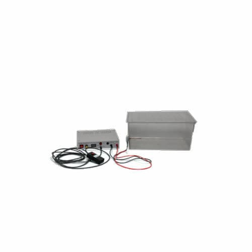 Laufrad für Verhaltensforschung - A-1802-00024	 - INTELLIBIO - für Ratten