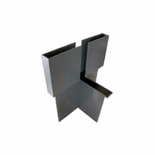 Tierkäfig für Tierversuche / für Nagetiere - EPM-2101	 - INTELLIBIO - modular / Edelstahl / PVC