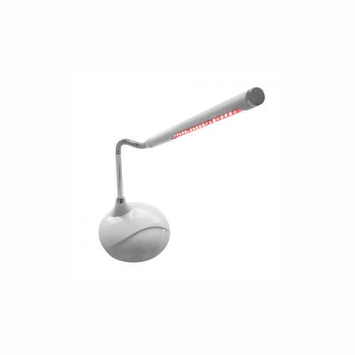 Untersuchungsleuchte für Veterinärmedizin - A-1901-00109 - INTELLIBIO - LED / tragbar / flexibel