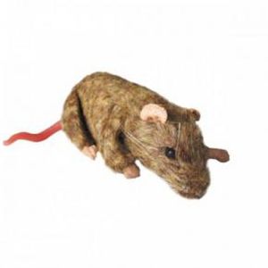 Trainingssimulator - SQUEEKUMS - INTELLIBIO - für die Tierforschung / Nagetiere