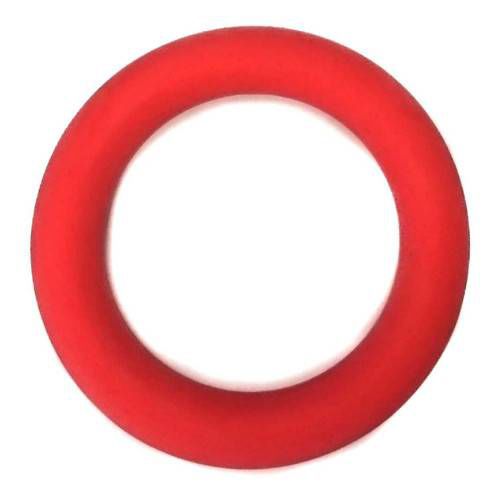 Ring-Vaginalpessar - FOR.70.516 - For.me.sa