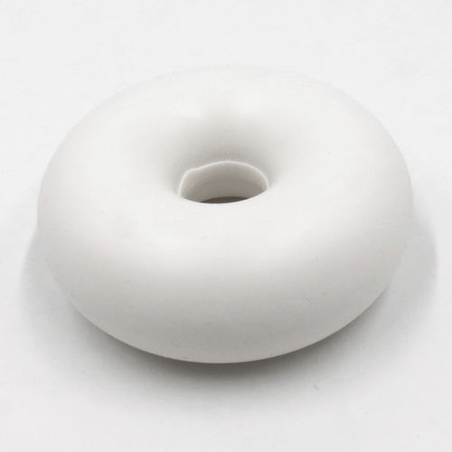 Donut-Vaginalpessar - D - For.me.sa