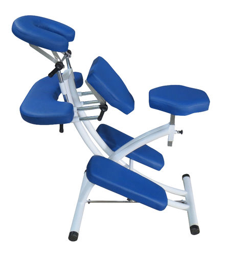 Massagestuhl - FİZYOMAS 1000  - Fizyomed