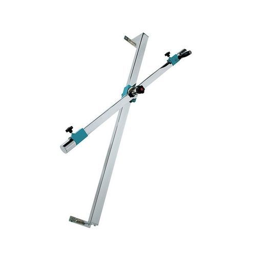 Wandmontierte Schulterrad - FİZYOWHEEL - Fizyomed