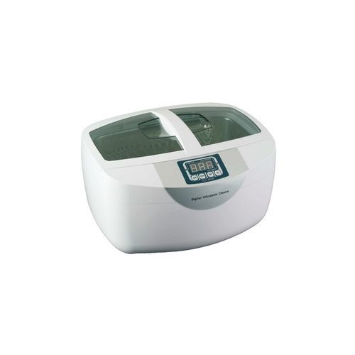 Labor-Ultraschallbad - 4820 - COBOS PRECISION, S.L. - Edelstahl