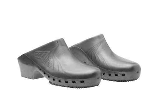 Unisex-Clog - CLASSIC - CALZURO - waschbar / antistatisch / rutschfest