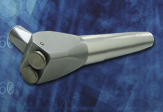 Dentalspritze - L-SY-05A28	 - Lee Pin Enterprise - Wasser
