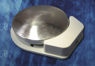 Dental-Fußschalter - L-FTC-05S - Lee Pin Enterprise