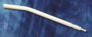 Dentalspritze - L-SY-05TP - Lee Pin Enterprise - Kunststoff / Einweg