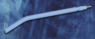 Dentalspritze - L-SY-05TPS - Lee Pin Enterprise - Kunststoff