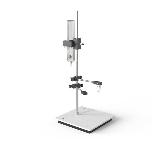 Perfusionssystem für Organe / für Kardiologie - Heart Cell Isolation setup  - MDE Technologies - für die Tierforschung / für Mäuse / für Ratten