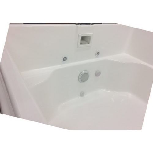 Badewanne für Wassermassage - Lakes  - Westcoast Hydrotherapy