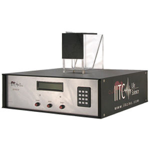 Randall-Sellito-Analgesiemeter - 600MR - IITC Life Science - dynamische Gewichtsverteilung / für die Tierforschung / für Mäuse