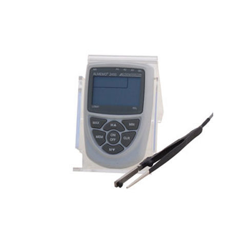 Randall-Sellito-Analgesiemeter - 2450 - IITC Life Science - für die Tierforschung / für Mäuse / für Ratten