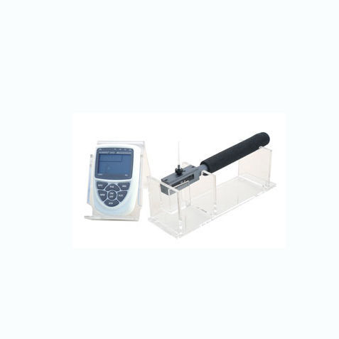 Analgesiemeter / Von Frey - 2390 - IITC Life Science - für Verhaltensforschung / Allodynie