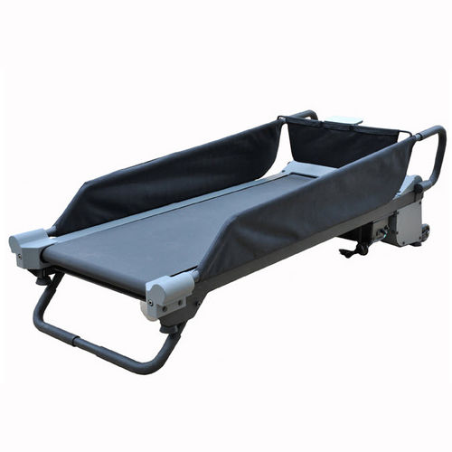 Veterinär-Laufband / für Hunde - DogTread® - DogTread