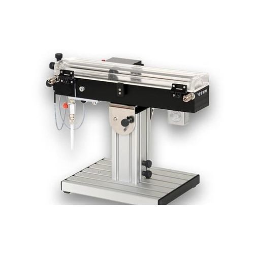 Indirektes Kalorimeter - CaloSys - TSE Systems - Differenz / für präklinische Forschung