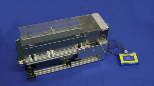 Förderband für präklinische Forschung - MK-690S - Muromachi Kikai