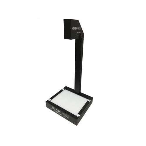 Aktigraph für die Tierforschung - SCLABA® - Muromachi Kikai - für Verhaltensforschung / Infrarot